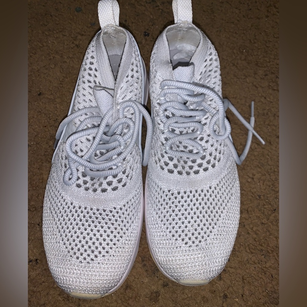 Nike for summer